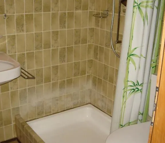 Drei Eidgenossen Alt St. Johann